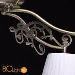 Потолочная люстра MW-Light Моника 372011105 - Фото 6