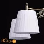 Потолочная люстра MW-Light Моника 372011207 - Фото 5