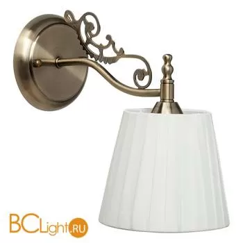 Бра MW-Light Моника 372021301