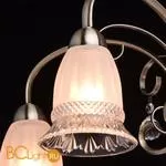 Потолочная люстра MW-Light Моника 372011405 - Фото 3