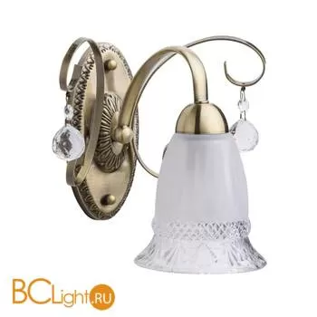 Бра MW-Light Моника 372021501