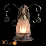 Бра MW-Light Моника 372021501 - Фото 0