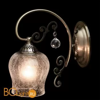 Бра MW-Light Моника 372021601