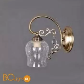 Бра MW-Light Моника 372021601 - Фото 0