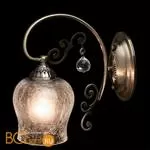 Бра MW-Light Моника 372021601