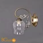 Бра MW-Light Моника 372021601 - Фото 0