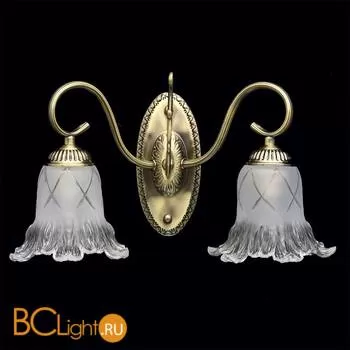 Бра MW-Light Моника 372022002