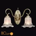 Бра MW-Light Моника 372022002 - Фото 0