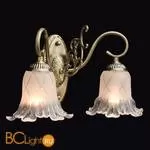 Бра MW-Light Моника 372022002 - Фото 1