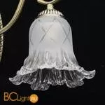 Бра MW-Light Моника 372022002 - Фото 2