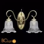 Бра MW-Light Моника 372022002