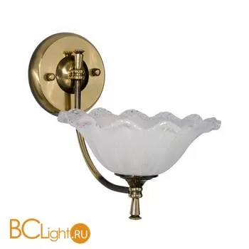 Бра MW-Light Моника 372020101