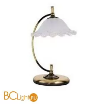 Настольная лампа MW-Light Моника 372030601