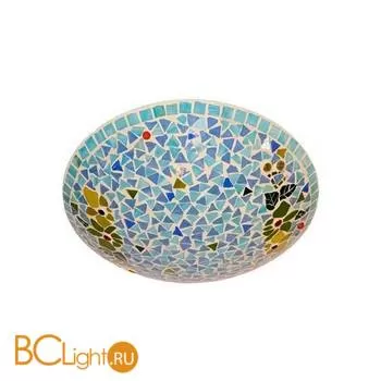 Потолочный светильник MW-Light Мозаика 252010904