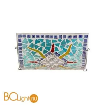 Потолочный светильник MW-Light Мозаика 252011904