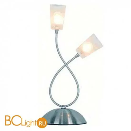 Настольная лампа MW-Light Нанси 308030602