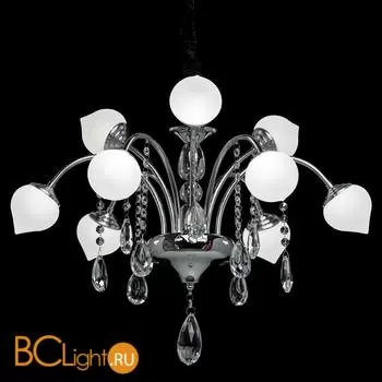 Люстра MW-Light Нанси 308010709