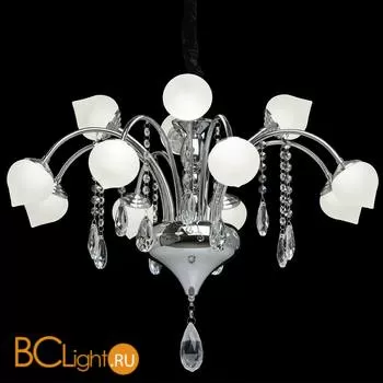 Люстра MW-Light Нанси 308010812