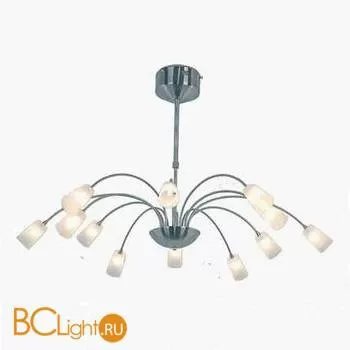 Люстра MW-Light Нанси 08010512