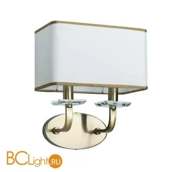 Бра MW-Light Наполи 686020202