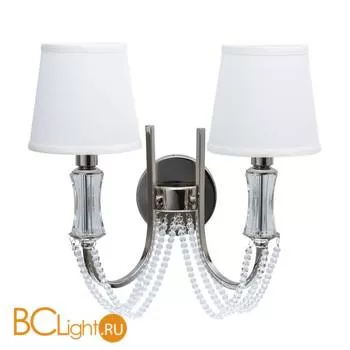 Бра MW-Light Наполи 686020602