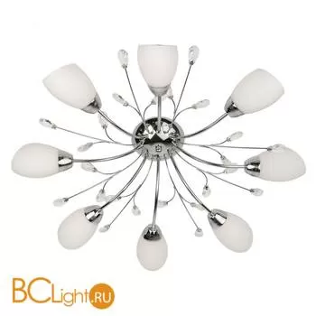 Потолочная люстра MW-Light Нежность 356015408 - Фото 0