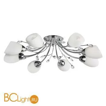 Потолочная люстра MW-Light Нежность 356015408