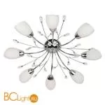 Потолочная люстра MW-Light Нежность 356015408 - Фото 0