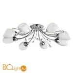 Потолочная люстра MW-Light Нежность 356015408