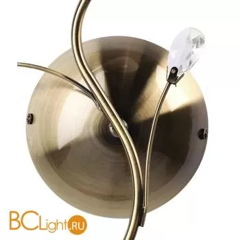 Бра MW-Light Нежность 356023001 - Фото 0