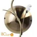 Бра MW-Light Нежность 356023001 - Фото 0