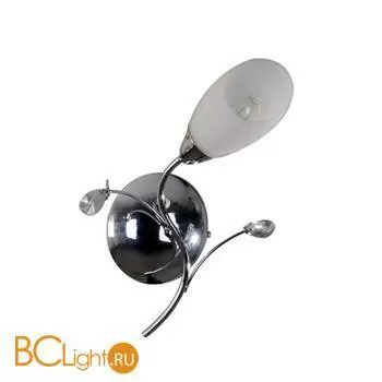 Бра MW-Light Нежность 356025201