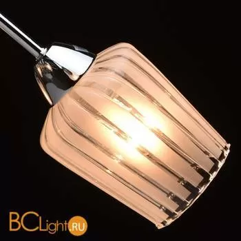 Потолочная люстра MW-Light Нежность 356017605 - Фото 2