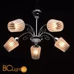 Потолочная люстра MW-Light Нежность 356017605 - Фото 0