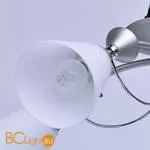 Потолочная люстра MW-Light Нежность 676010505 - Фото 3