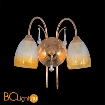 Бра MW-Light Нежность 356021502