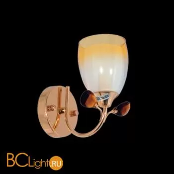 Бра MW-Light Нежность 356021801