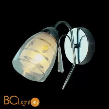 Бра MW-Light Нежность 356021901