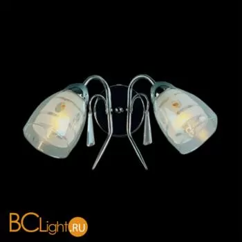 Бра MW-Light Нежность 356022002