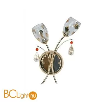 Бра MW-Light Нежность 356020402