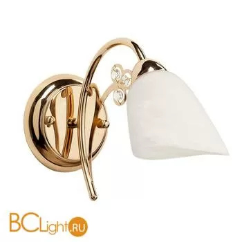 Бра MW-Light Нежность 356023701