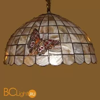 Подвесной светильник MW-Light Нептуния 2012103