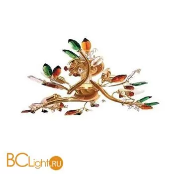 Потолочная люстра MW-Light Ницца 266010106