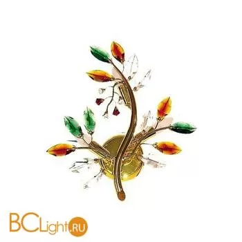 Бра MW-Light Ницца 266020303