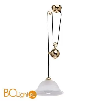 Подвесной светильник MW-Light Ника 327010501