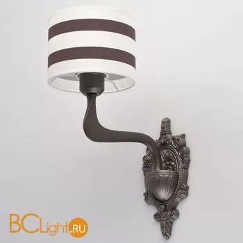 Бра MW-Light Николь 364024401