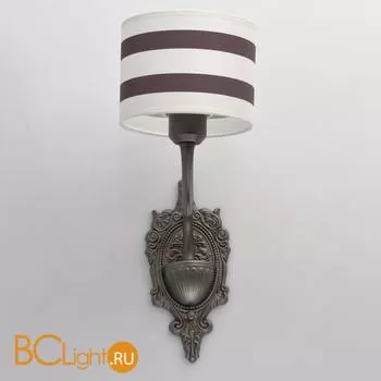 Бра MW-Light Николь 364024401 - Фото 0