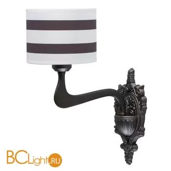 Бра MW-Light Николь 364024401 - Фото 2