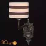 Бра MW-Light Николь 364024401 - Фото 1