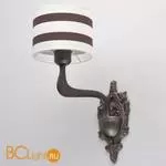 Бра MW-Light Николь 364024401